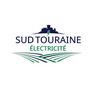 Sud Touraine Électricité
