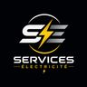 Services électricité