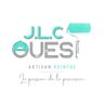 JLC OUEST
