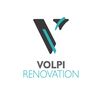 VOLPI RENOVATION