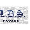 L.D.S.PAVAGE