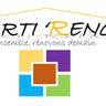 L’Arti´Renov