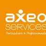 NFIIC SERVICES PRO