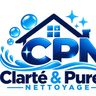 CLARTÉ ET PURETÉ NETTOYAGE