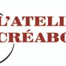 L ATELIER CREABOIS