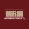 MRM - MENUISERIE RUZ MICKAEL