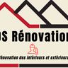 D.S rénovation