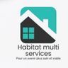 Habitat multi services