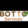 BOTTO-SERVICES