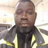 CISSE SALOUM