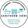 SANITHERM ISERE