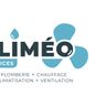 CLIMEO SERVICES