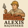 CAPELLO ALEXIS-MICHEL