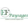 EF PAYSAGES