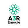 A3R ENERGIE