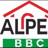 ALPES BBC