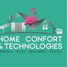 HOME CONFORT ET TECHNOLOGIES