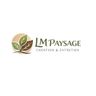 LM Paysage
