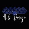 HG DESIGN