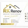 RK Renov