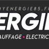 MY ENERGIE 85