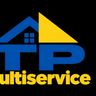 TP MULTISERVICES