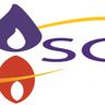SCPI PLOMBERIE
