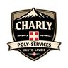 Charly PolyServices