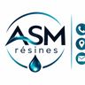 ASM RESINES