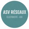 ASV RÉSEAUX