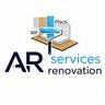 AR SERVICE RÉNOVATION