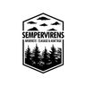 SEMPERVIRENS