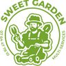 SWEET GARDEN