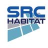 SRC HABITAT