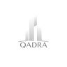 QADRA