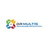 DRmultis