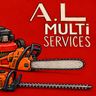 Al multiservices