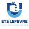 LEFEVRE-DUEZ VALENTIN