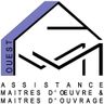 AMM OUEST