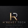 h'revet'tech