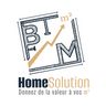 BM HOMESOLUTION