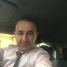 AGILAS SERVICES