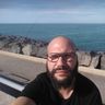 MONSIEUR MYLOUD CHERGUI