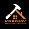 Kb renov’