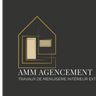 AMM AGENCEMENT