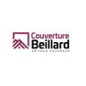 Couverture Beillard