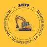 AHTP