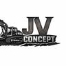 JV CONCEPT