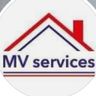 MV SERVICES