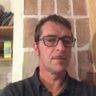 DARRIET-DE RUMIGNY STEPHANE